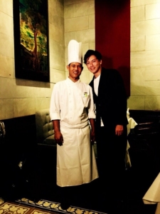 株式会社ホットロード オフィシャルサイト